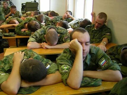 Парни кто на гражданке как же вас