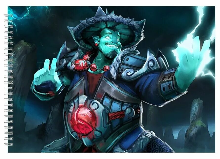 Люкан из доты 2. Dota 2 лукан. Шторм спирит дота. Spirit в доте. Еарт спирит дота 2.