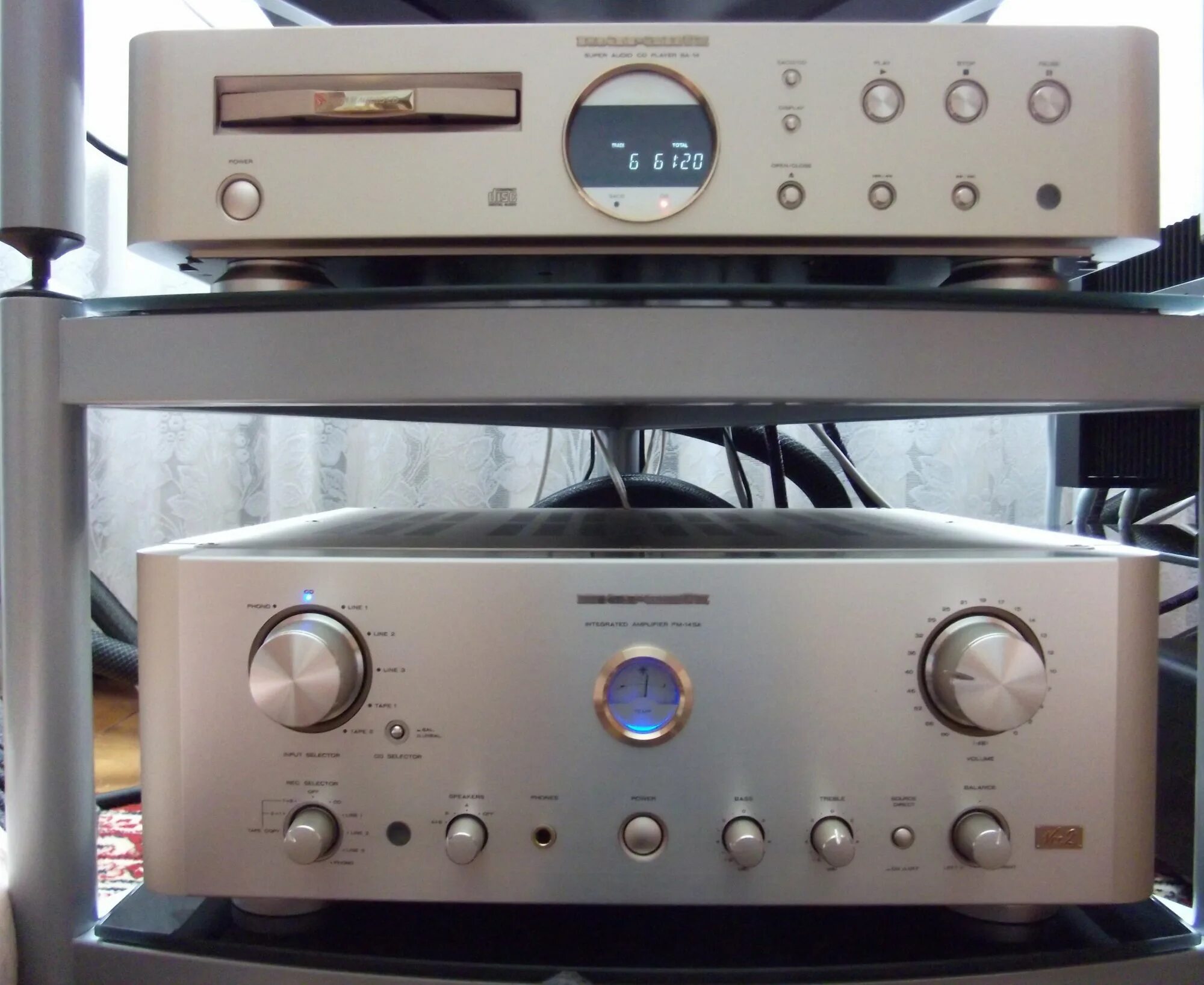 Pm 14v6. Pm 14v6. Marantz pm-14. Marantz pm 14sa ver. Marantz 17sa.