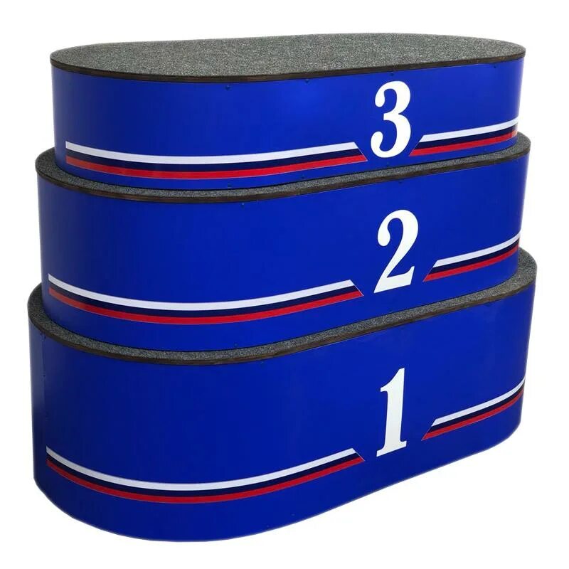 пьедестал мест. пьедестал oem-ali su278. пьедестал для награждения 550х550х450. награждение команд на пьедестале. пьедестал для награждения 550х550х450.