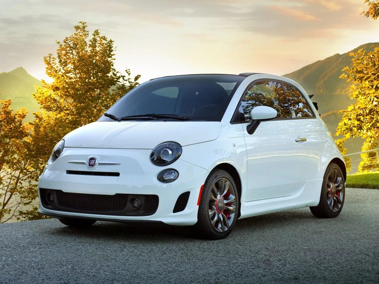 Купить б у fiat. Fiat Fiat 500. Fiat 500 II. Fiat 500 (2007). Fiat 500 2015.