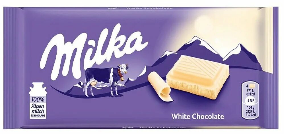 Шоколад Милка 100г Вайт (белый шоколад). Белый шоколад Milka 100. Милка White (белый )шоколад 100г*22. Шоколад Milka белый 100 г. Белый шоколад 100 г