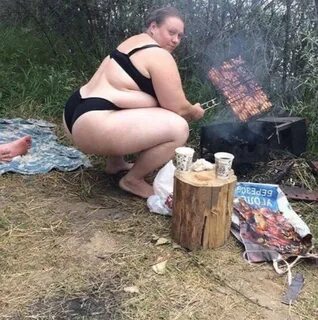 Аппетитные деревенские