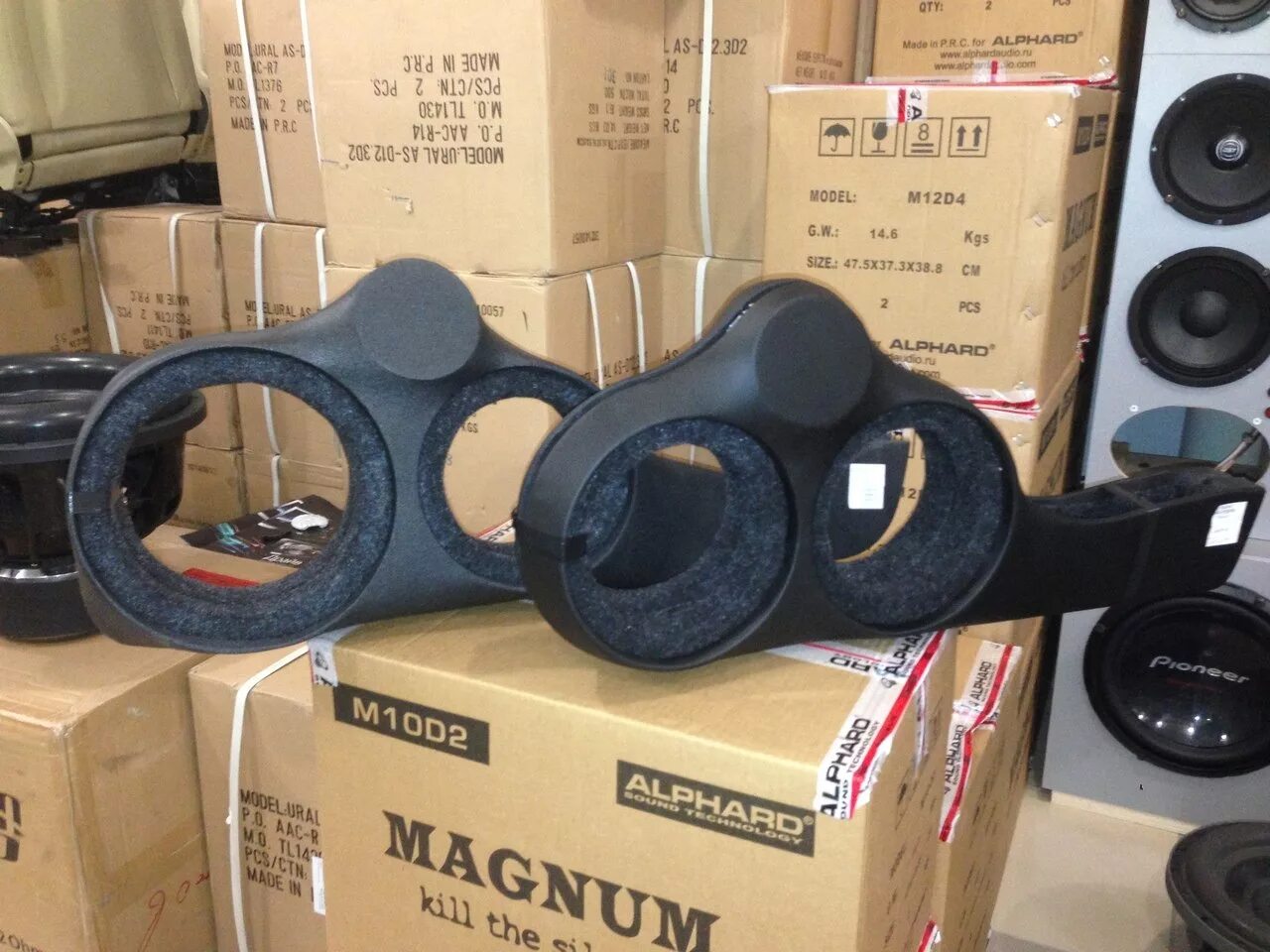 16 2. Подиум на ваз 2114 16+16+16+16. 2 пары 20 динамиков ваз 2114. Подиумы 4 20 приора. Подиумы приора 4х16.