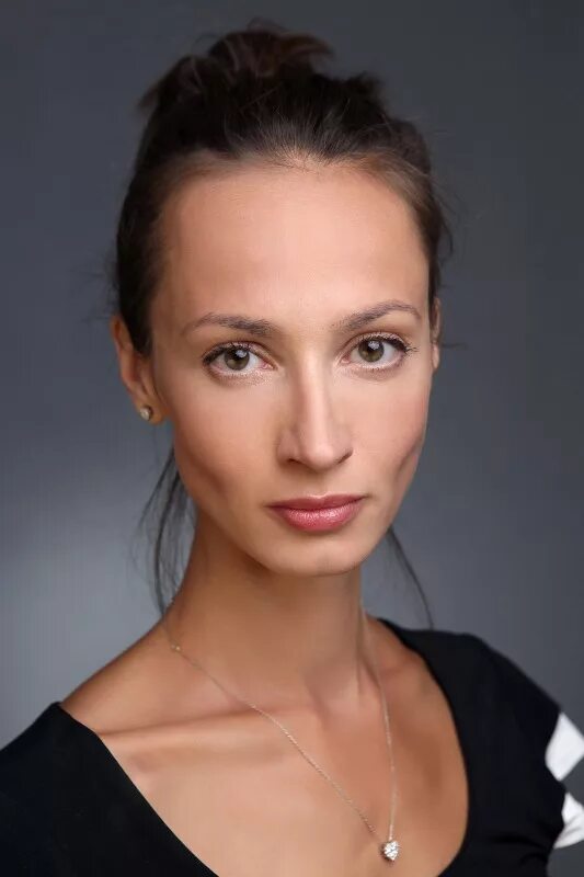 Людмилы колесниковой. Людмилы колесниковой. Людмилы колесниковой. Людмилы колесниковой. Людмилы колесниковой.