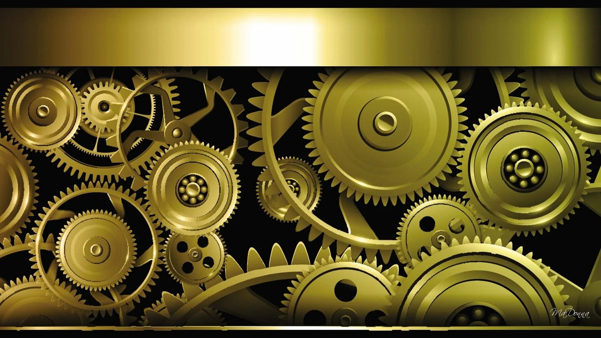 Graphics engine