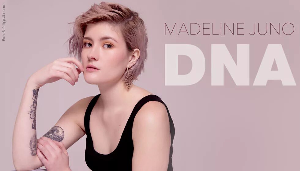 Juno model. Madeleine juno. мэдлин найт. исполнитель madeline juno.