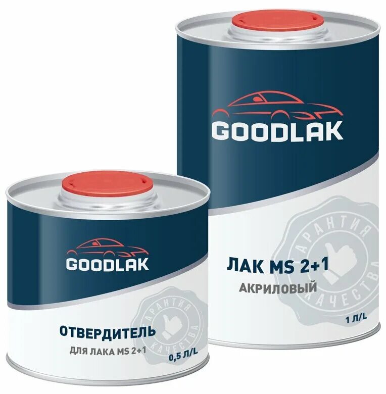 Акриловый лак ранал. 2,5л). Reoflex лак ms 2к (1л) + отв. Эмаль reoflex акриловая 2к extra silver 001 1л. Лак 2+1 hs vika 0,85кг (банка).