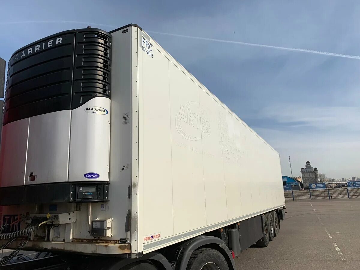 Авито полуприцеп рефрижератор бу. Авито полуприцеп рефрижератор бу. Ламберет пно реф. 4 fp 60 cool рефрижераторный vin wsm00000005087435 г/н аа 509175 rus. Авито полуприцеп рефрижератор бу.
