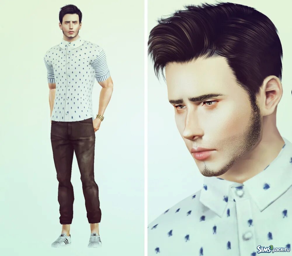 Симс 3 сим. Симс 3 симы мужчины. дерек хейл симс 4. симс 3 дерек хейл. sims 4 мужские симы.