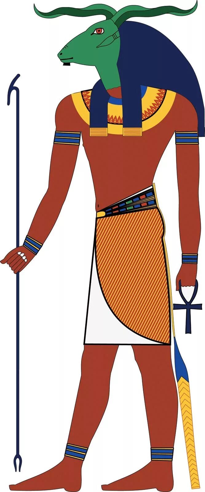 Египет люди боги. Египетский Бог ХНУМ. Бог ХНУМ В древнем Египте. Мифология Египта ХНУМ. Бог Амон в древнем Египте.