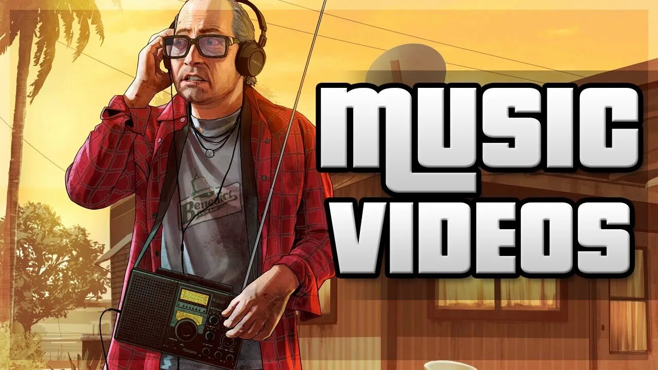 Музыка gta. Саундтрек Grand Theft auto v. GTA исполнитель. GTA online Music. The Music of Grand Theft auto v.