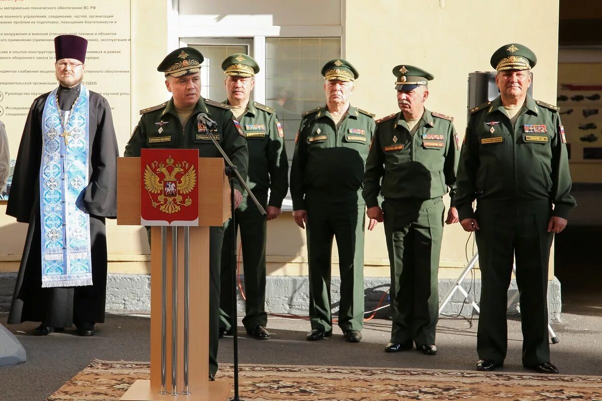 Начальник штаба МТО МО РФ. Военная Академия МТО МО РФ. Астафуров штаб МТО. Начальник Академии МТО генерал Кахраманов. Штаб мто вс рф