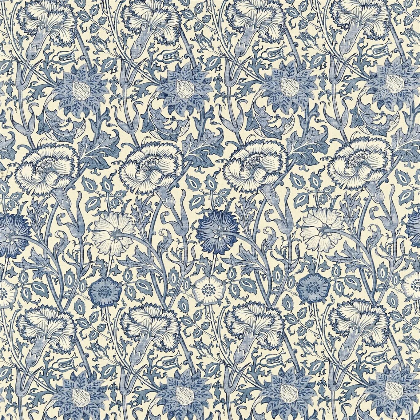 Уильям моррис 214713. Моррис ткани. Ткани уильям моррис коллекции. Вильям моррис ткани. Вильям моррис ткани.