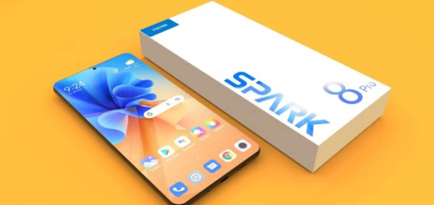 Techno spark 10 плата. Techno spark 10 плата