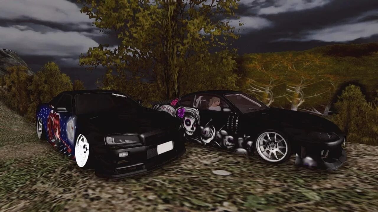 Мта на андроид. Дрифт мта real drift. real drift mta скриншот. real drift 2 mta. mta real drift toyota ae86.