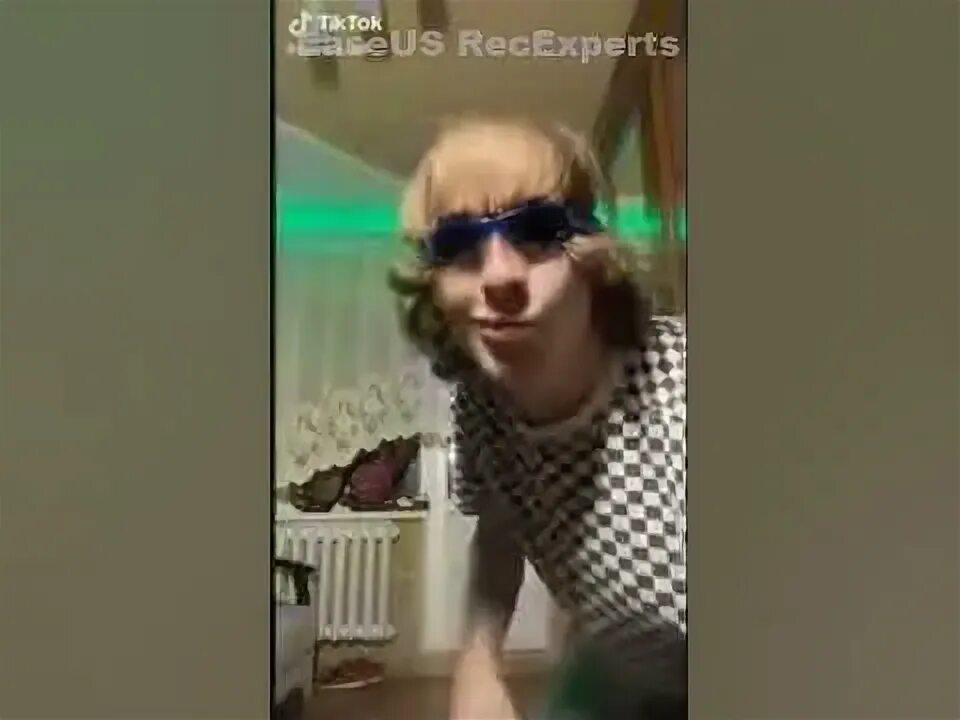 А после выпускного ремикс из тик тока