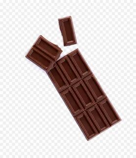 Chocolate bar