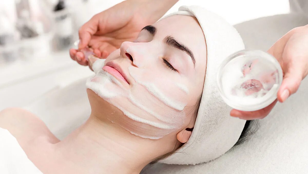 Увлажняющие маски для головы. Энзимный пилинг Skin peeling. Энзимный ферментативный пилинг. Маска для лица. Маска для лица в салоне.