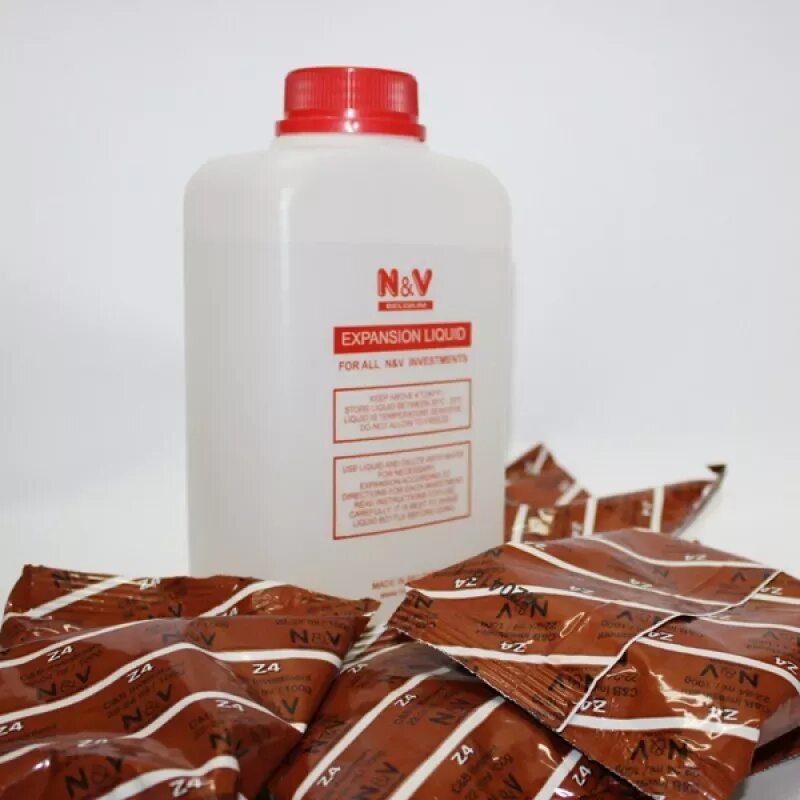 Масса паковочная mg-vest 45*400г/1л. Паковочная масса. Паковочная масса prestobalite. Паковочная масса в стоматологии. Масса паковочная mg-vest 45*400г/1л.