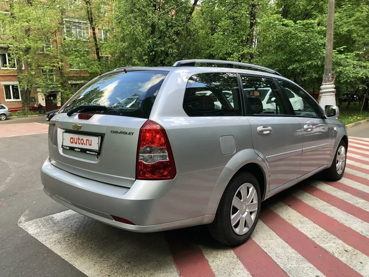 шевроле универсал отзывы. шевроле универсал отзывы. шевроле круз универсал 2008. 6 2008. Chevrolet lacetti (2004 - 2013) универсал.