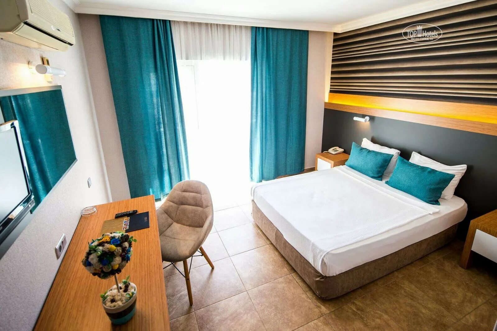 Турция отель Club Hotel Sunbel. Club Hotel Sunbel 4*. Отель Сунбель Турция Кемер. Club Hotel Sunbel 4 Beldibi, Кемер. Турция на двоих из минска