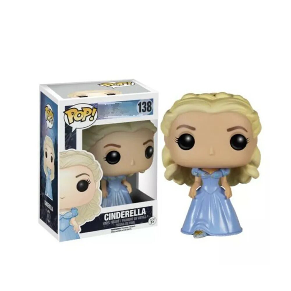 Фигурки funko pop принцессы диснея. Фанко поп красавица и чудовище. Funko pop принцессы диснея. Фанко поп золушка. Фигурка funko pop рапунцель.