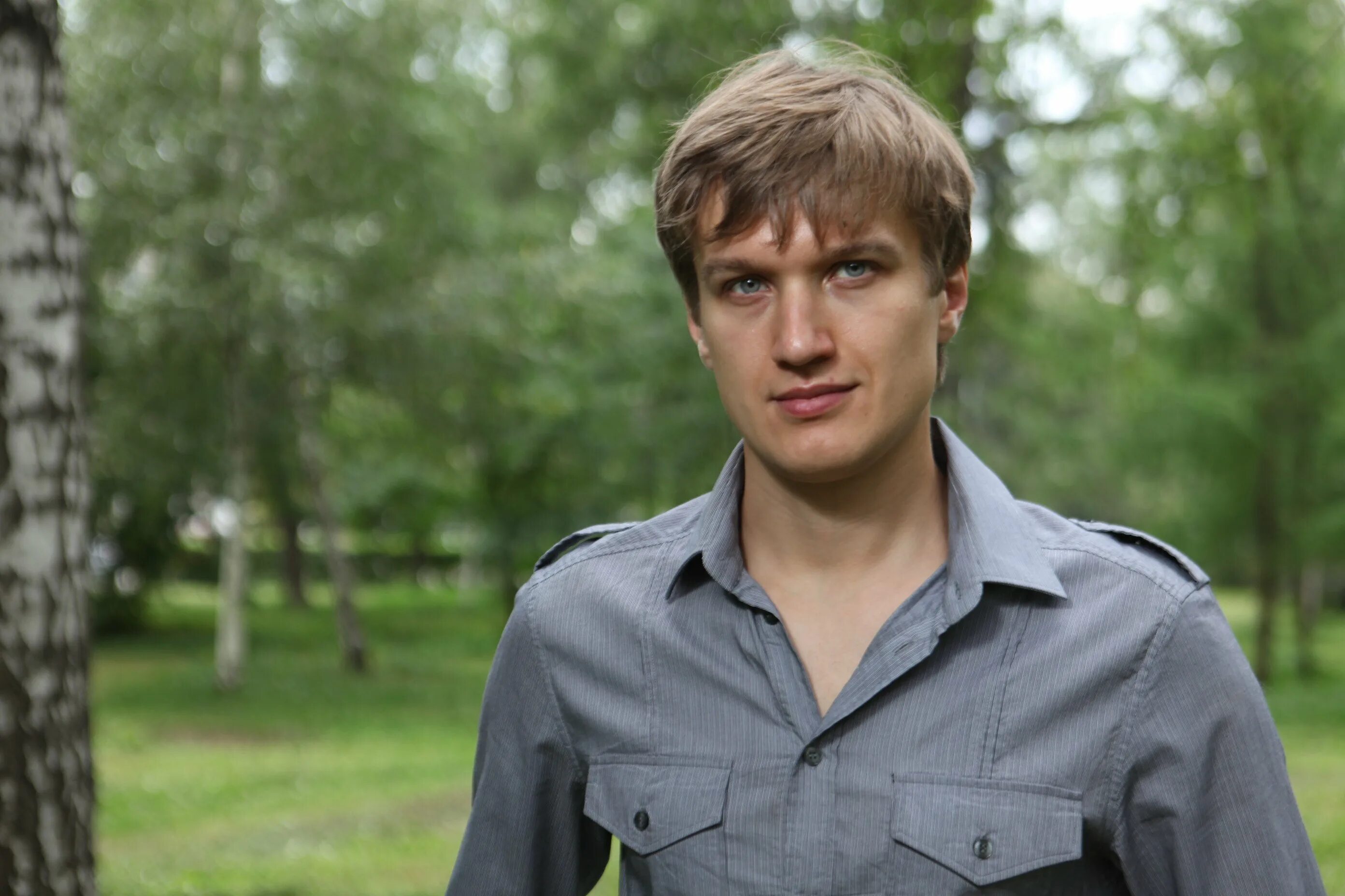 Руденко. Анатолий руденко. анатолий руденко кадетство. анатолий руденко актер. анатолий руденко 2025.