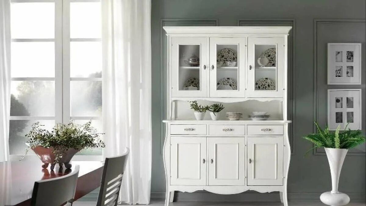 буфет ashley north shore d553-80. буфет садко сервант. буфет прованс макберри. сервант для посуды в гостиную. итальянские мебельные фасады инфинити.