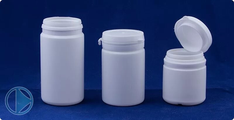 контроль вскрытия крышки. крышки с контролем первого вскрытия 24/410. контроль вскрытия крышки. Bc1426 крышка с контролем первого вскрытия. контроль вскрытия на баночки.