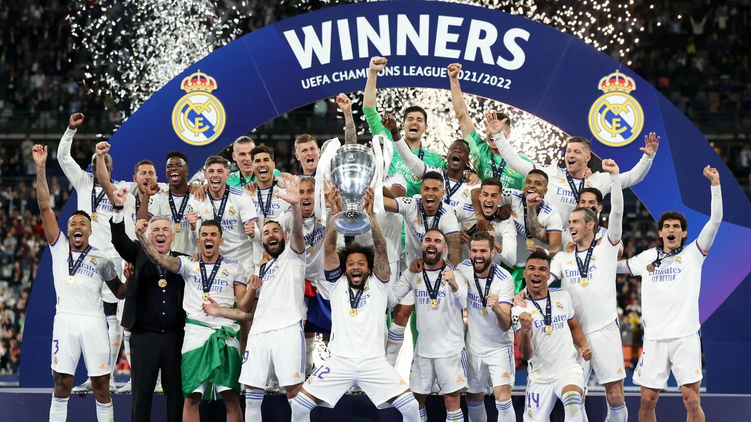 Реал Мадрид 2022 Champions League. Финал Лиги чемпионов УЕФА 2022 Реал Ливерпуль. Реал Мадрид 2014 Champions League. Реал Мадрид 2016 финал Лиги чемпионов. Футбол лига группа 4