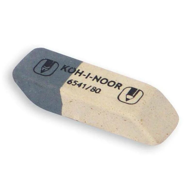 Чехия. Ластик berlingo triangle треугольный blc_00110. Заточить ластик. Berlingo flexy карандаш. Berlingo black lead pencil 2b.