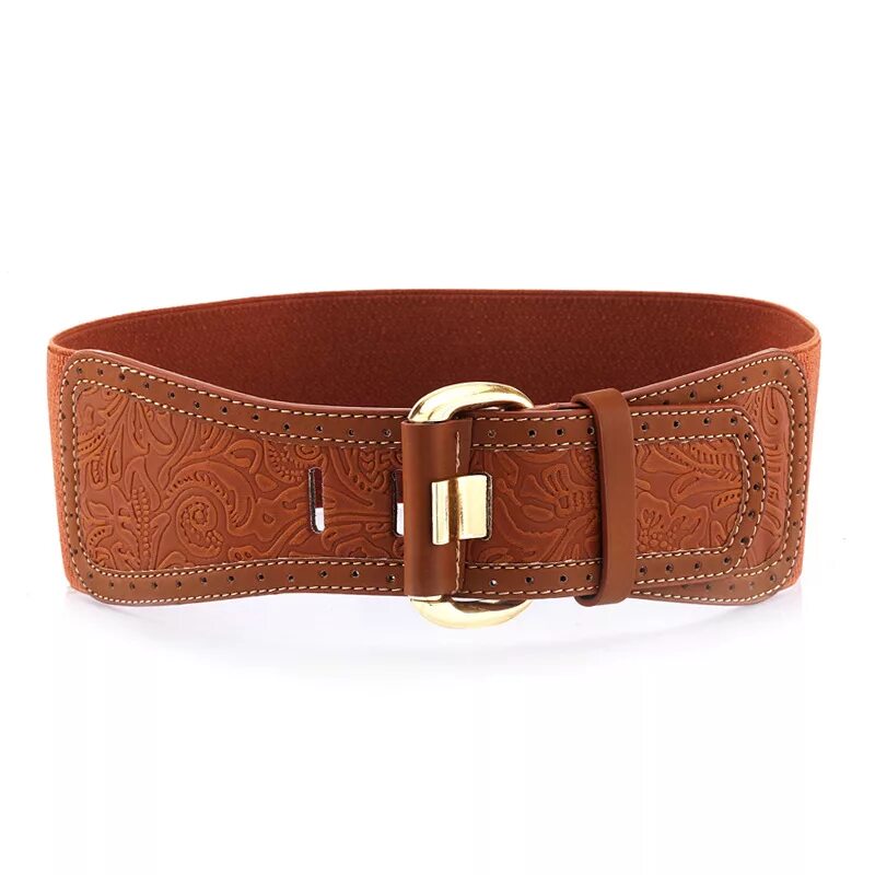 Ремень кожаный, женский. Ремень женский кожаный брендовый. Брендовые ремни женские. Женский ремень из натуральной кожи. Джинсовые ремни женские кожаные.