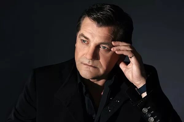 Может быть - Константин Крымский ТопХит - Кратчайший путь в эфир