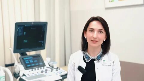 Империя здоровья и красоты