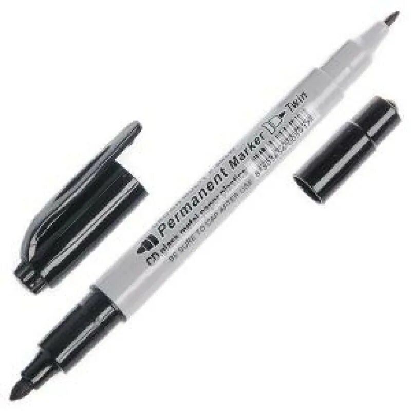 Маркер multi marker. Маркер перманентный crown 2мм черный (12шт). маркер 2-сторон. 0,6-1мм перманентный черный (10шт) vertex (к+). munhwa маркер перманентный crown. маркер перманентный crown &quot;multi marker slim&quot; черный, пулевидный, 2мм.