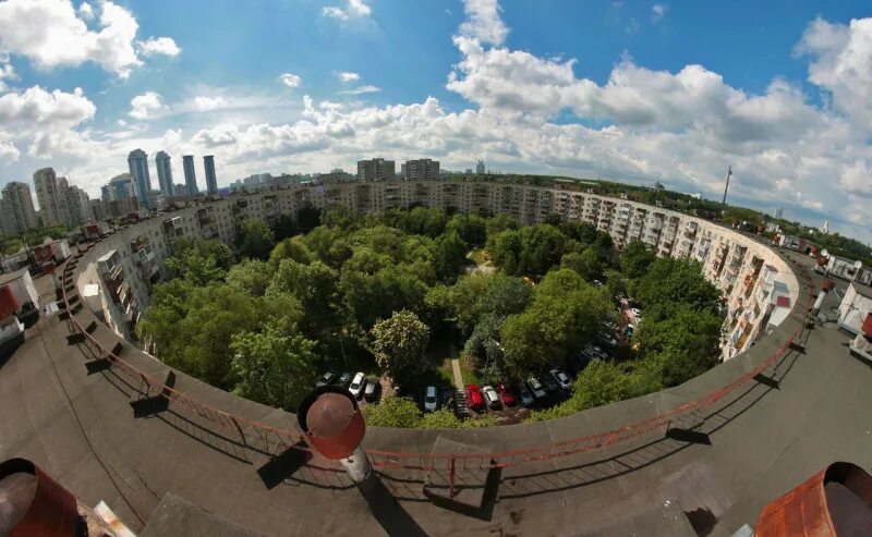 Ул довженко 6. Улица довженко москва круглый дом. круглый дом довженко 6. нежинская ул., 13. круглый дом нежинская 13.