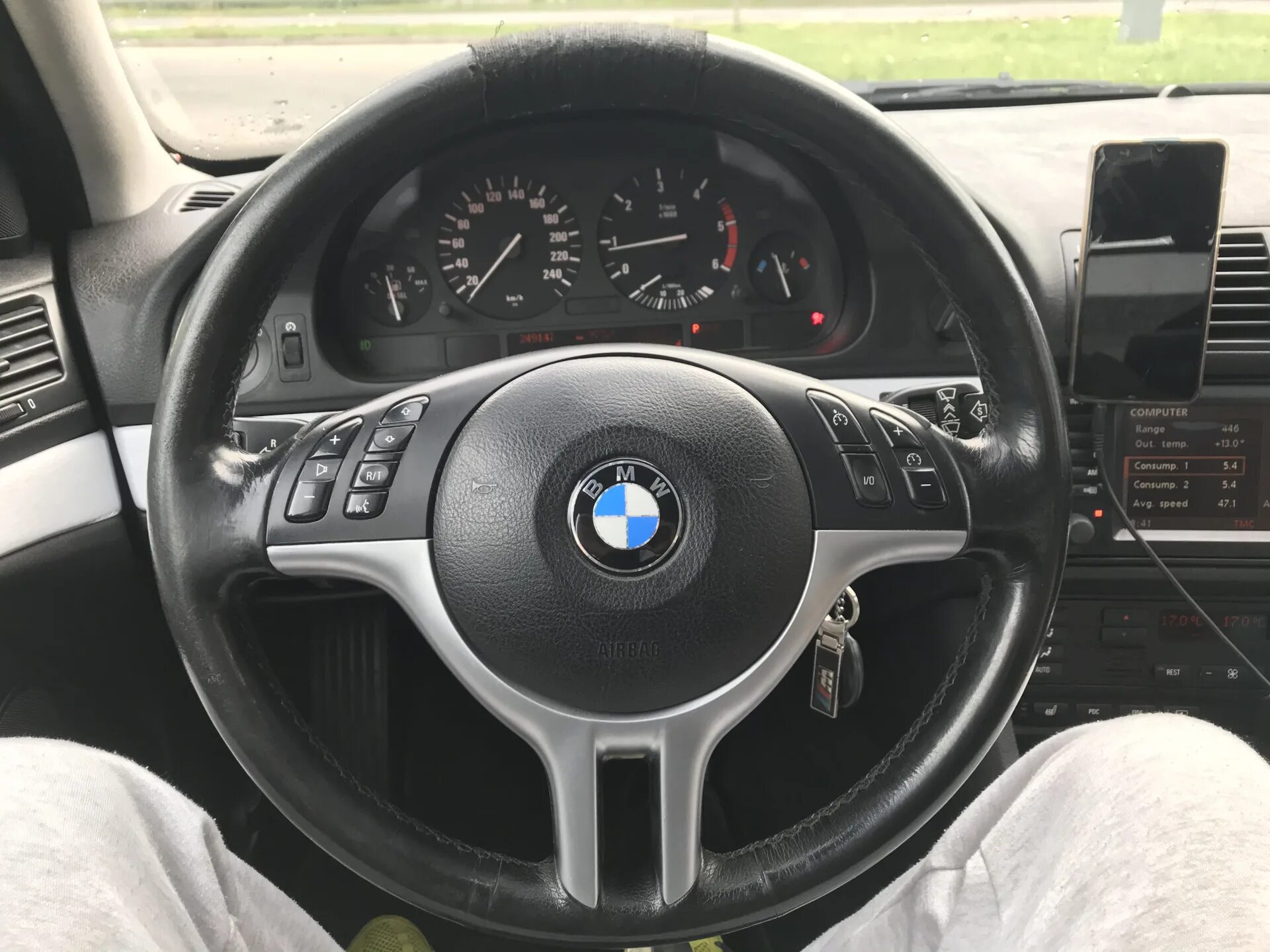 Руль бмв е. М руль бмв е46. руль бмв е46 спорт. bmw e46 м руль. руль bmw m3 e46.