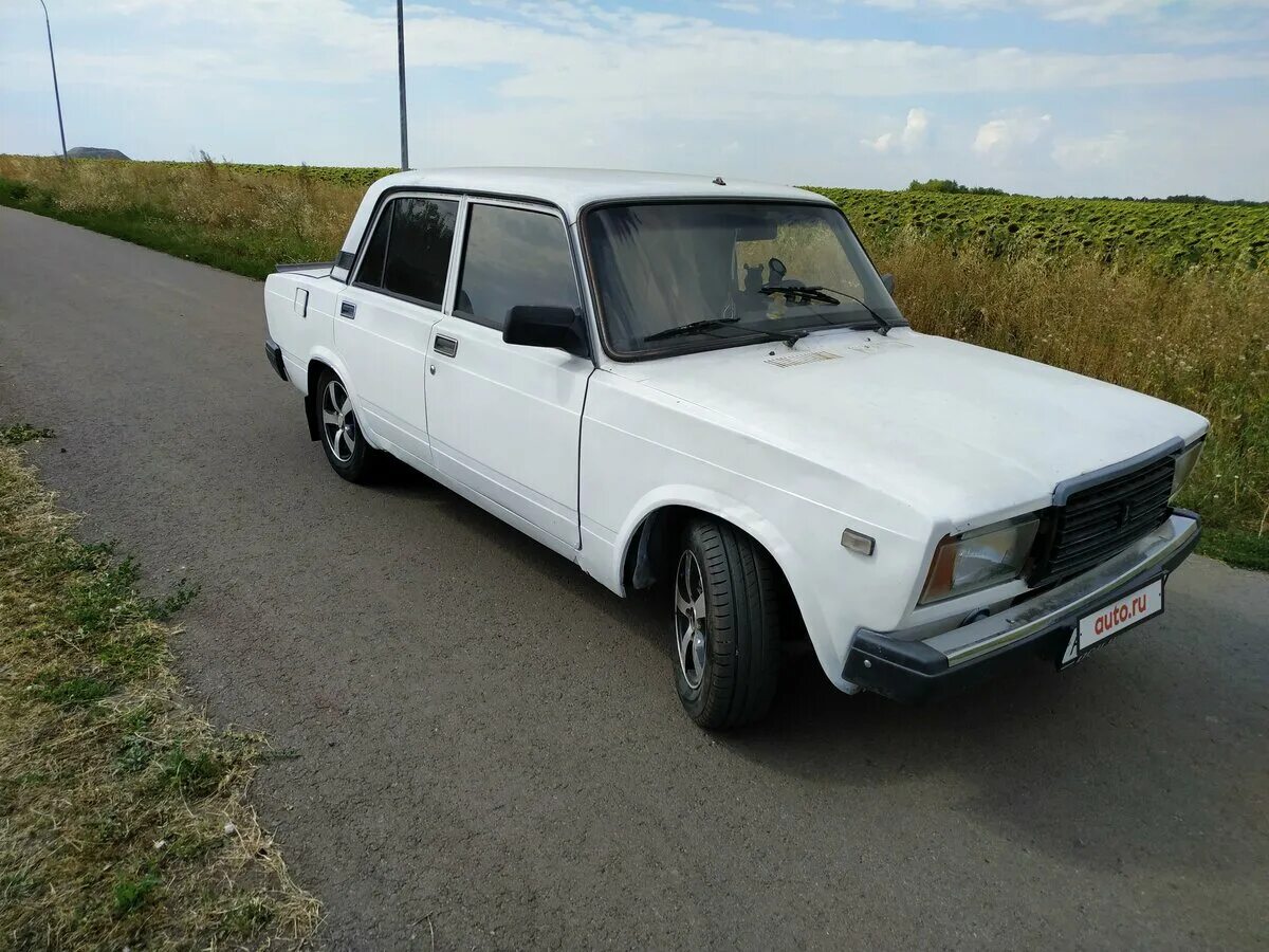 ярко белый цвет ваз 2107. ваз 21074 2004 синий. ваз 21074 2004. ваз 21074 2004 1568³75 лс фиолетовый брошенный. ваз 2107 балтика.
