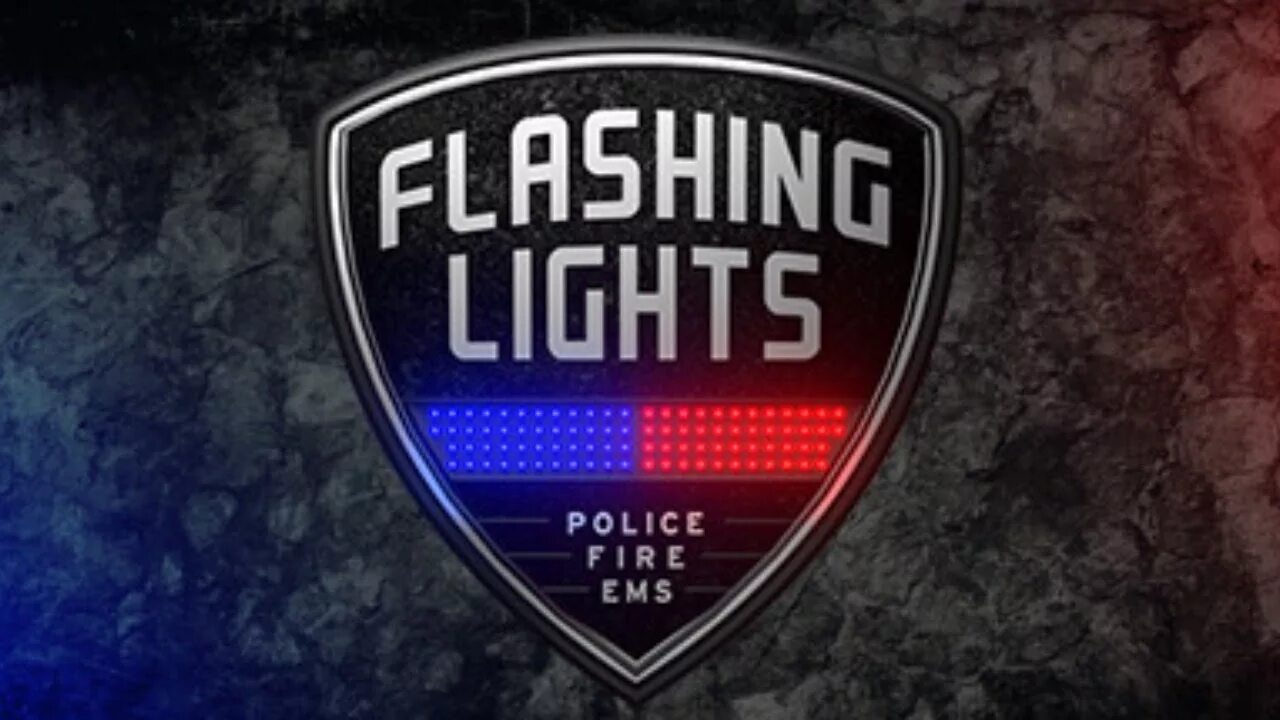 Ems flash. Flashing Lights - Police Fire ems. Flashing Lights игра. Police flashing Light. Flashing Lights РП.