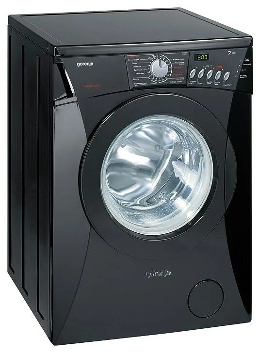 Стиральная машина gorenje wa 60z065 r. Стиральная машина gorenje wa 813. Бытовая техника фирмы горение. Сервисный стиральных машин gorenje. Сервисный стиральных машин gorenje.