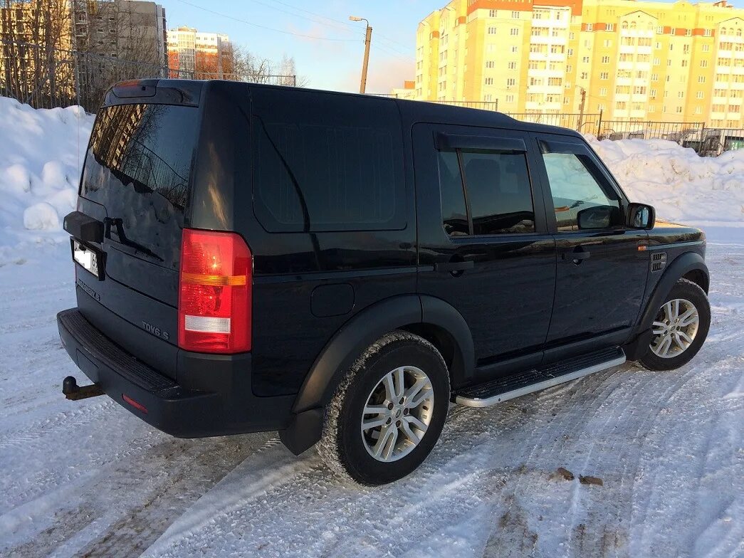 Land rover discovery 3 2007 2. Land rover discovery 2. дискавери 3 2. Land rover discovery 2. Discovery 2.