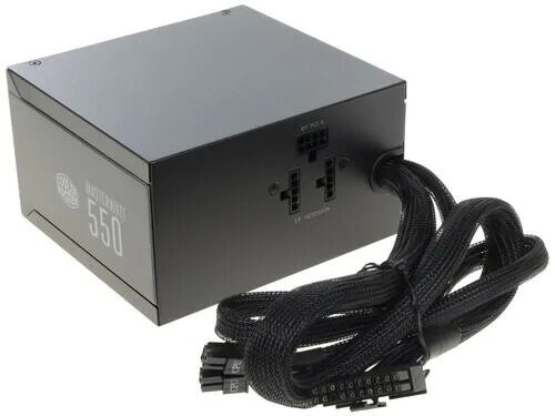 Блок питания bronze 550w. Блок питания cooler master masterwatt 550w. блок питания cougar powerx 550w. блок питания cougar powerx 700w. блок питания cougar power series 550w.