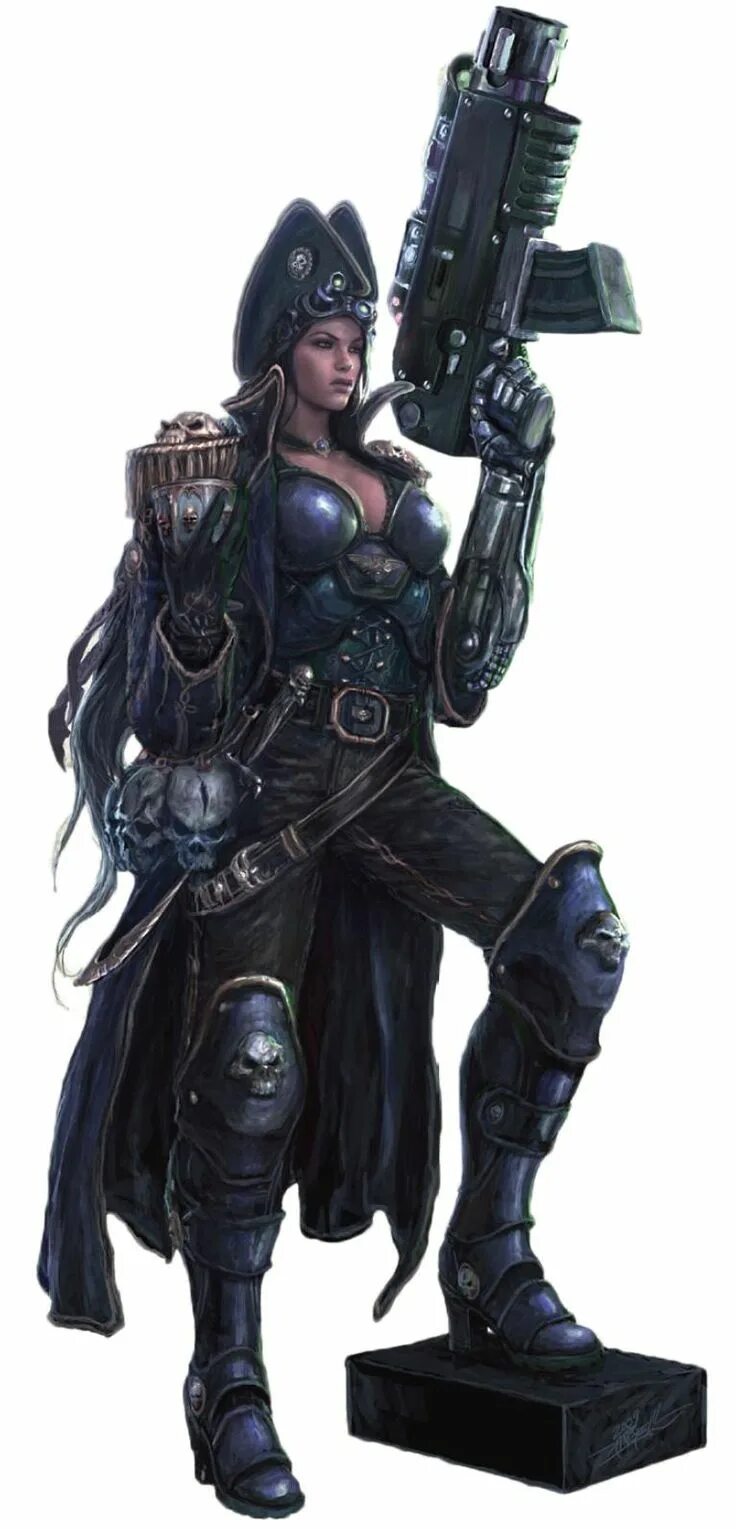 Warhammer rogue trader броня. Вархаммер 40000 rogue trader. wh40k rogue trader. warhammer 40k комиссар женщина. инквизиторша вархаммер.