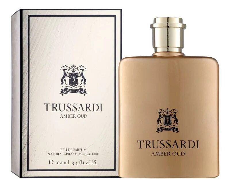 Trussardi Amber oud. Туалетная вода Труссарди мужская 100 мл. Trussardi Amber oud m EDP 100 ml. Духи мужские интернет-магазин парфюмерии Труссарди. Купить trussardi мужские