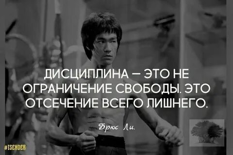 Она не ограничивает