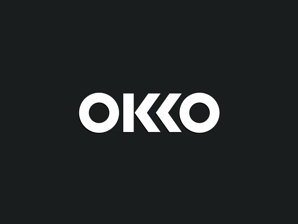 Окоо спорт. Окоо спорт. Окко картинки. Кинотеатр окко логотип. Окоо спорт.