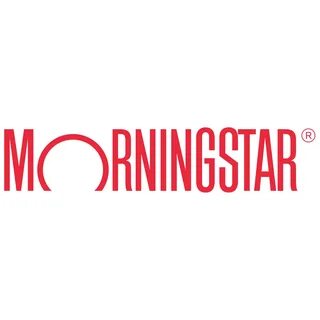 Morning star