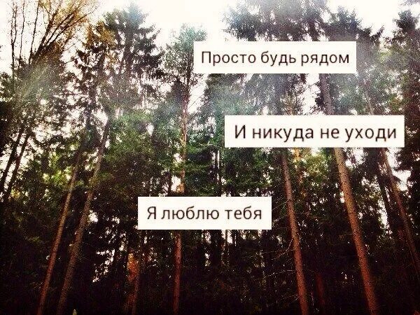 Сохры про любовь с надписями. Люблю тебя сохры. Сохранёнки в ВК С надписями. Сохранёнки милые с надписями.