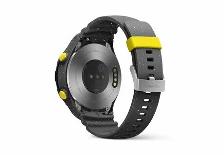 Watch 2 sport